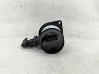 2013-2019 Jaguar Xj Mass Air Flow Meter Maf - Oemusedautoparts1.com