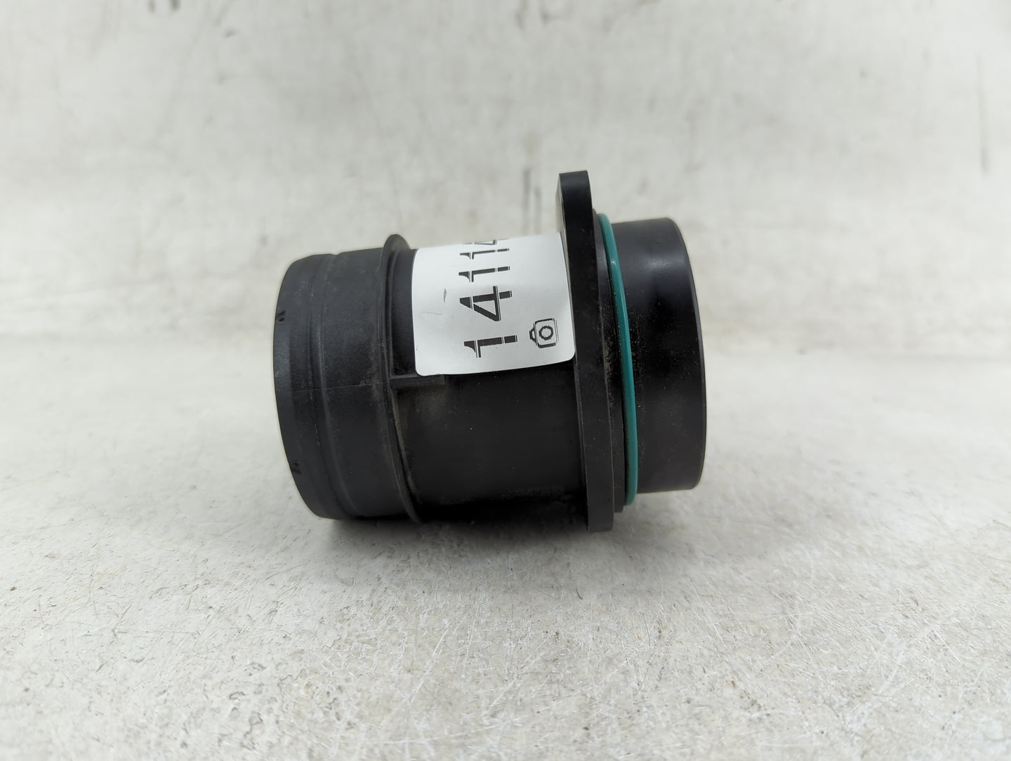 2013-2019 Jaguar Xj Mass Air Flow Meter Maf - Oemusedautoparts1.com