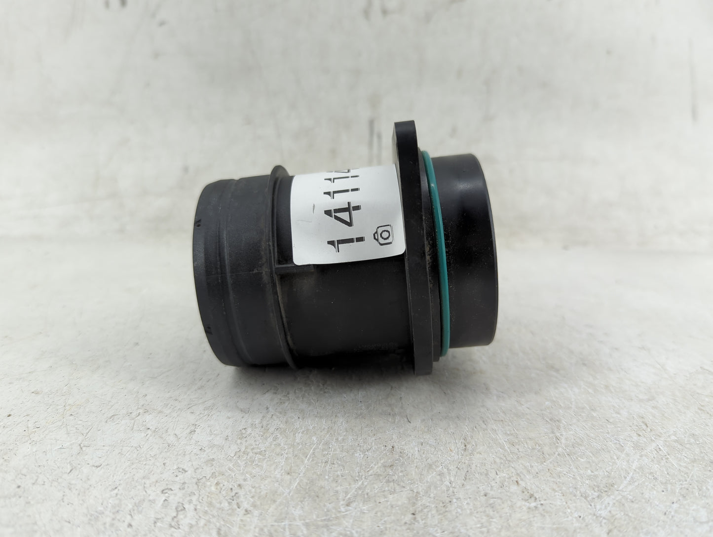 2013-2019 Jaguar Xj Mass Air Flow Meter Maf - Oemusedautoparts1.com