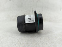2013-2019 Jaguar Xj Mass Air Flow Meter Maf - Oemusedautoparts1.com
