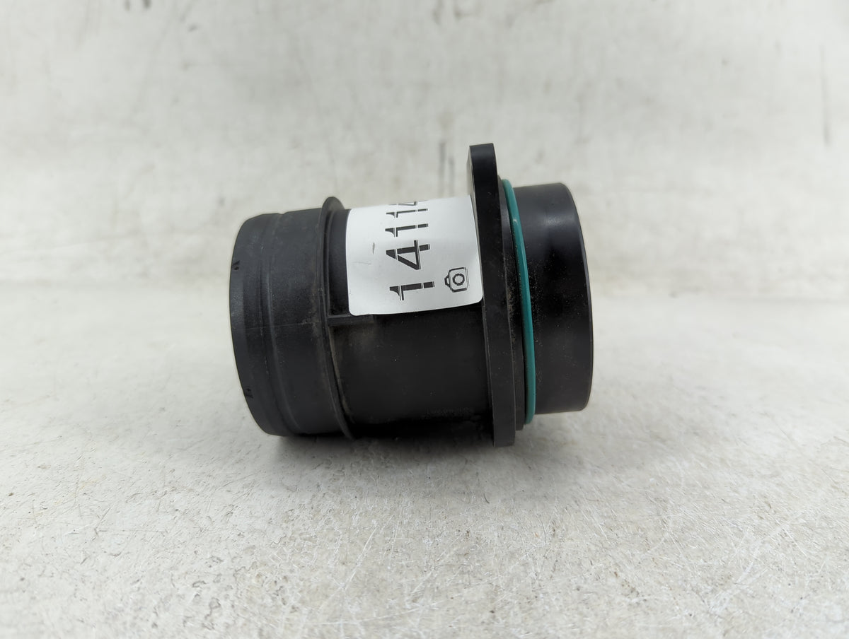 2013-2019 Jaguar Xj Mass Air Flow Meter Maf Sensor 1411469 - Oemusedautoparts1.com