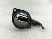 2013-2019 Jaguar Xj Mass Air Flow Meter Maf - Oemusedautoparts1.com