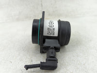 2013-2019 Jaguar Xj Mass Air Flow Meter Maf - Oemusedautoparts1.com