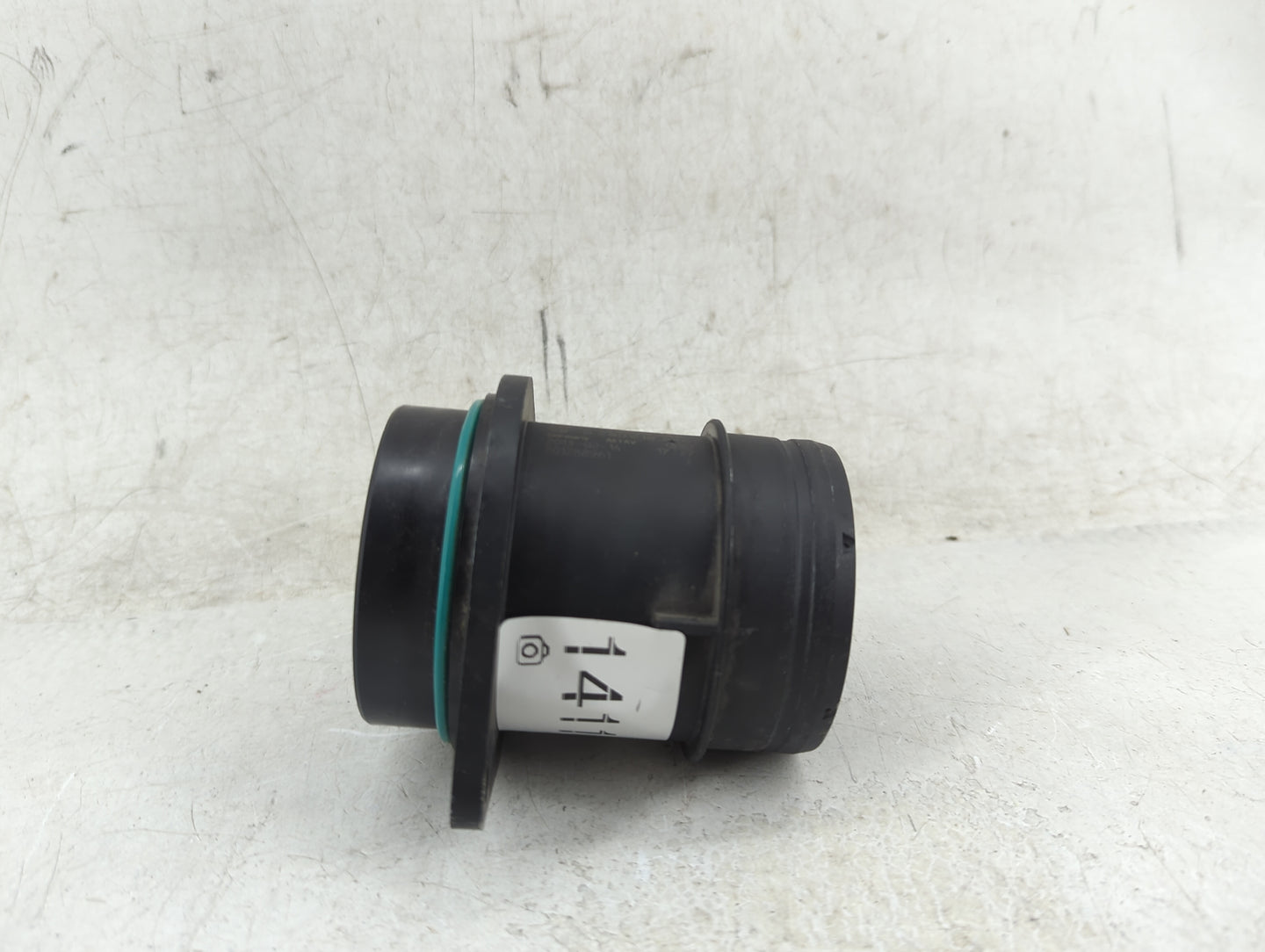 2013-2019 Jaguar Xj Mass Air Flow Meter Maf - Oemusedautoparts1.com