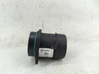 2013-2019 Jaguar Xj Mass Air Flow Meter Maf - Oemusedautoparts1.com