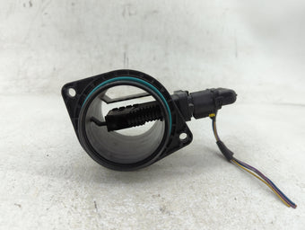 compare product 2013-2019 Jaguar Xj Mass Air Flow Meter Maf