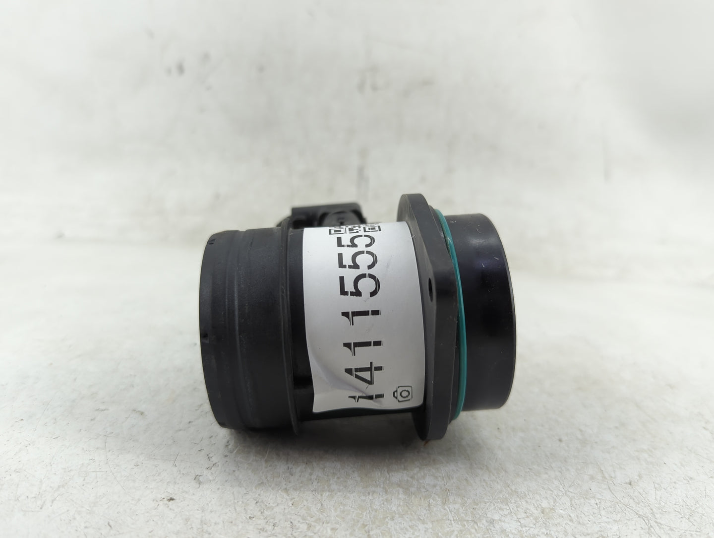 2013-2019 Jaguar Xj Mass Air Flow Meter Maf - Oemusedautoparts1.com