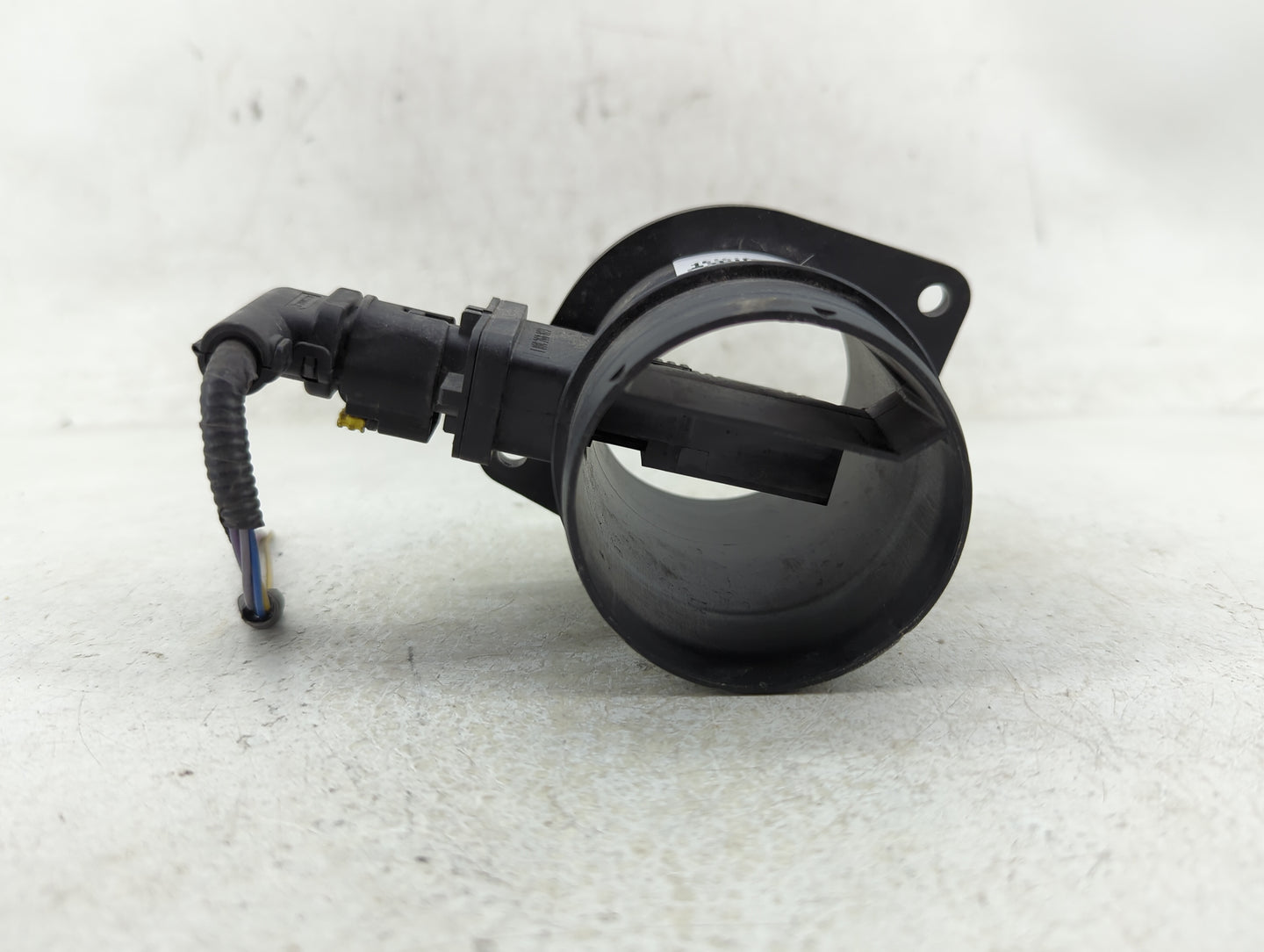 2013-2019 Jaguar Xj Mass Air Flow Meter Maf - Oemusedautoparts1.com