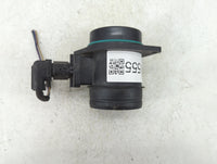 2013-2019 Jaguar Xj Mass Air Flow Meter Maf - Oemusedautoparts1.com