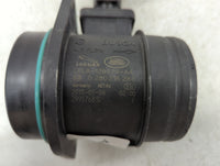 2013-2019 Jaguar Xj Mass Air Flow Meter Maf - Oemusedautoparts1.com