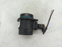 2013-2019 Jaguar Xj Mass Air Flow Meter Maf - Oemusedautoparts1.com
