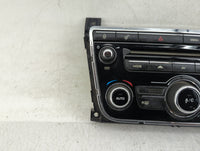 2013-2017 Jaguar Xj Radio AM FM Cd Player Receiver Replacement P/N:DW93-18C858-GB Fits Fits 2013 2014 2015 2016 2017 OEM Use