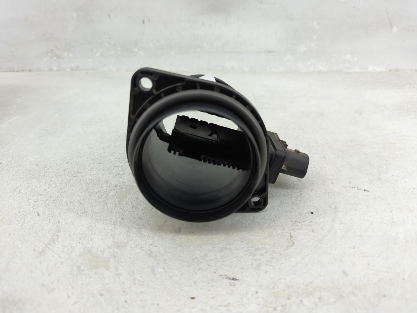 2013-2019 Jaguar Xj Mass Air Flow Meter Maf - Oemusedautoparts1.com