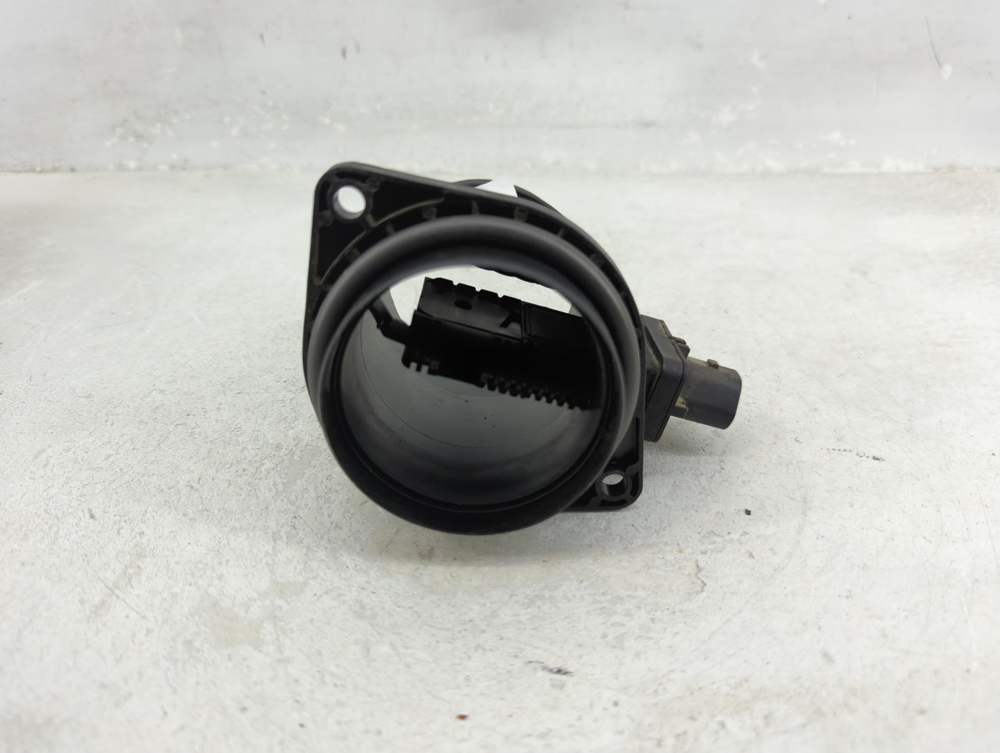 2013-2019 Jaguar Xj Mass Air Flow Meter Maf - Oemusedautoparts1.com