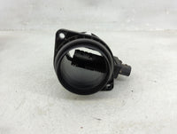 2013-2019 Jaguar Xj Mass Air Flow Meter Maf - Oemusedautoparts1.com