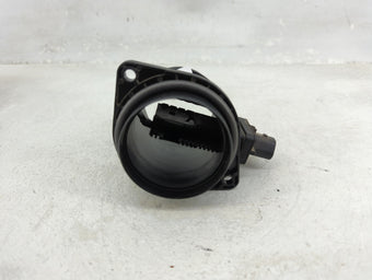 compare product 2013-2019 Jaguar Xj Mass Air Flow Meter Maf