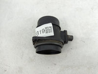 2013-2019 Jaguar Xj Mass Air Flow Meter Maf - Oemusedautoparts1.com