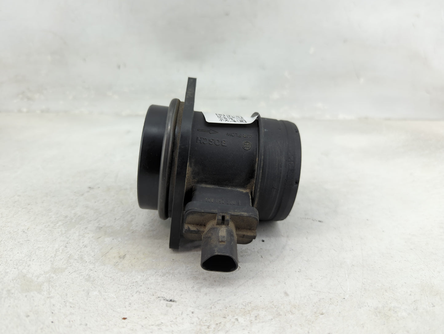 2013-2019 Jaguar Xj Mass Air Flow Meter Maf - Oemusedautoparts1.com