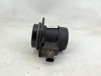 2013-2019 Jaguar Xj Mass Air Flow Meter Maf - Oemusedautoparts1.com