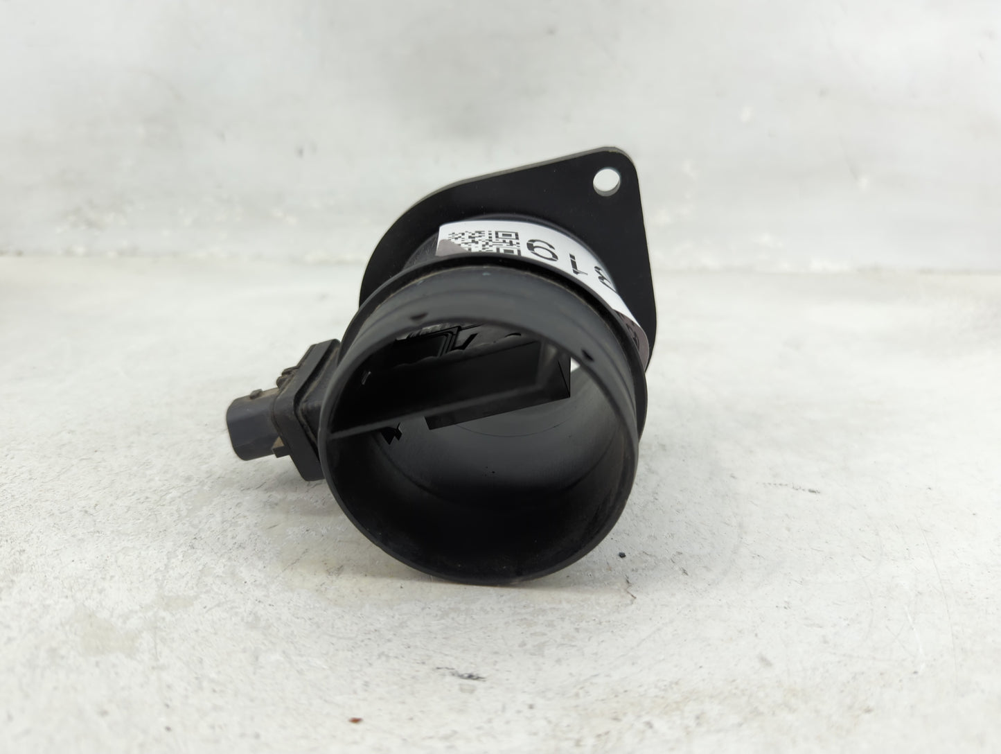 2013-2019 Jaguar Xj Mass Air Flow Meter Maf - Oemusedautoparts1.com
