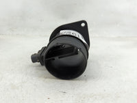 2013-2019 Jaguar Xj Mass Air Flow Meter Maf - Oemusedautoparts1.com