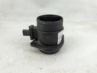 2013-2019 Jaguar Xj Mass Air Flow Meter Maf - Oemusedautoparts1.com
