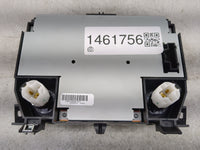 2010-2015 Jaguar Xj Climate Control Module Temperature AC/Heater Replacement Fits Fits 2010 2011 2012 2013 2014 2015 OEM Use