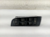 2010-2015 Jaguar Xj Master Power Window Switch Replacement Driver Side Left P/N:AW93-14540-AC Fits OEM Used Auto Parts - Oem