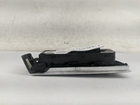 2010-2015 Jaguar Xj Master Power Window Switch Replacement Driver Side Left P/N:AW93-14540-AC Fits OEM Used Auto Parts - Oem