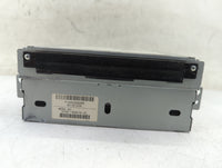 2011-2015 Jaguar Xj Radio AM FM Cd Player Receiver Replacement P/N:CF6N-18C815-JE BVJG102A Fits Fits 2011 2012 2013 2014 201