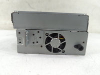 2011-2015 Jaguar Xj Radio AM FM Cd Player Receiver Replacement P/N:CF6N-18C815-JE BVJG102A Fits Fits 2011 2012 2013 2014 201