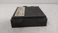 2010-2015 Jaguar Xj Chassis Control Module Ccm Bcm Body Control - Oemusedautoparts1.com