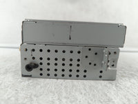 2011-2015 Jaguar Xj Am Fm Cd Player Radio Receiver - Oemusedautoparts1.com
