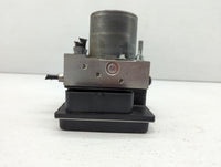 2013-2015 Jaguar Xj ABS Pump Control Module Replacement P/N:0265 236 489 DW93-2C405-B Fits Fits 2013 2014 2015 OEM Used Auto