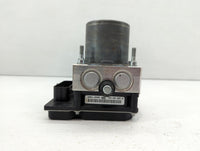 2013-2015 Jaguar Xj ABS Pump Control Module Replacement P/N:0265 236 489 DW93-2C405-B Fits Fits 2013 2014 2015 OEM Used Auto