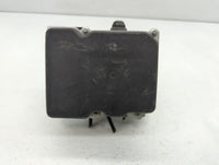 2013-2015 Jaguar Xj ABS Pump Control Module Replacement P/N:0265 236 489 DW93-2C405-B Fits Fits 2013 2014 2015 OEM Used Auto