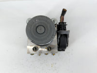 2013-2015 Jaguar Xj ABS Pump Control Module Replacement P/N:DW93-2C405-BF Fits Fits 2013 2014 2015 OEM Used Auto Parts - Oem
