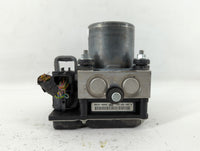 2013-2015 Jaguar Xj ABS Pump Control Module Replacement P/N:DW93-2C405-BF Fits Fits 2013 2014 2015 OEM Used Auto Parts - Oem