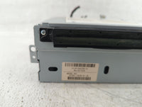 2011-2015 Jaguar Xj Radio AM FM Cd Player Receiver Replacement P/N:50645928 AA Fits Fits 2011 2012 2013 2014 2015 OEM Used A