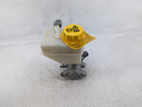 2010-2019 Jaguar Xj Brake Master Cylinder 607493 - Oemusedautoparts1.com