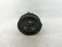 2010-2019 Jaguar Xj Power Steering Column Pump Oem - Oemusedautoparts1.com