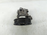 2010-2019 Jaguar Xj Power Steering Column Pump Oem - Oemusedautoparts1.com