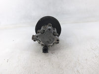 2010-2019 Jaguar Xj Power Steering Column Pump Oem - Oemusedautoparts1.com