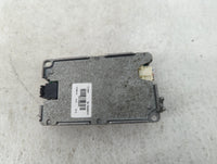 2010-2017 Jaguar Xj Headlight Ballast Head Light - Oemusedautoparts1.com