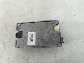 compare product 2010-2017 Jaguar Xj Headlight Ballast Head Light
