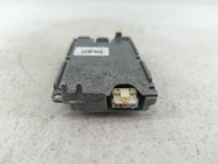 2010-2017 Jaguar Xj Headlight Ballast Head Light - Oemusedautoparts1.com