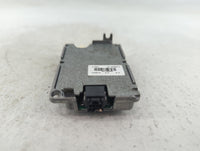 2010-2017 Jaguar Xj Headlight Ballast Head Light - Oemusedautoparts1.com