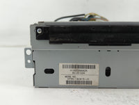 2013-2017 Jaguar Xj Radio AM FM Cd Player Receiver Replacement P/N:130610-1 DW93-18C585-GC Fits Fits 2013 2014 2015 2016 201