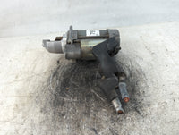 2013-2015 Jaguar Xj Car Starter Motor Solenoid OEM P/N:428000-9610 Fits Fits 2013 2014 2015 OEM Used Auto Parts - Oemusedaut