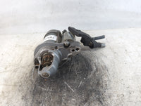 2013-2015 Jaguar Xj Car Starter Motor Solenoid OEM P/N:428000-9610 Fits Fits 2013 2014 2015 OEM Used Auto Parts - Oemusedaut